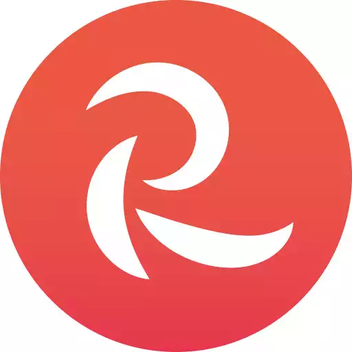 Free play online Revive - Weight Loss APK
