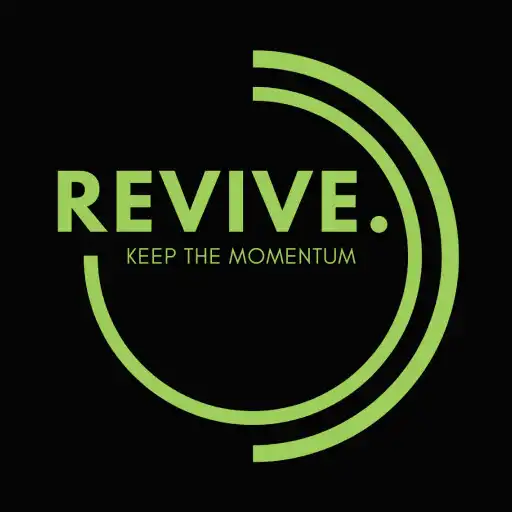 Play Revive Wellness APK Play Revive Wellness APK