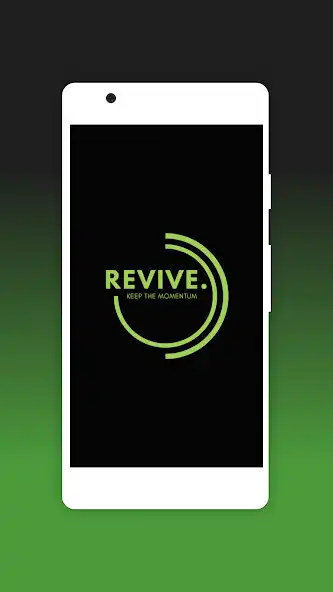 Play Revive Wellness  and enjoy Revive Wellness with UptoPlay