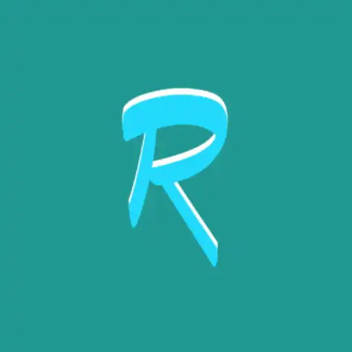 Play Revive with Bek APK