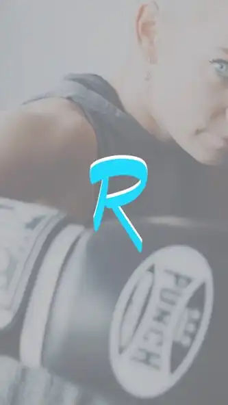 Play Revive with Bek  and enjoy Revive with Bek with UptoPlay