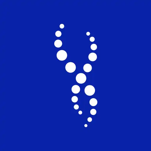 Play REVIV Hub APK Play REVIV Hub APK