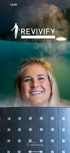 Play Revivify  and enjoy Revivify with UptoPlay