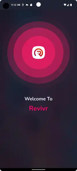 Play Revivr  and enjoy Revivr with UptoPlay