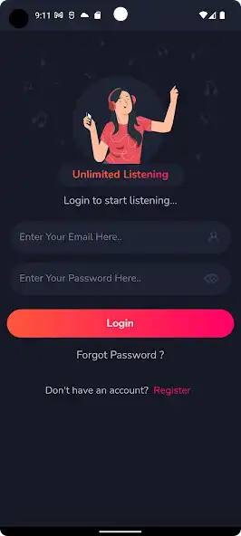 Play Revivr as an online game Revivr with UptoPlay