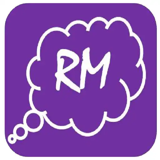 Play RevizMoi APK Play RevizMoi APK