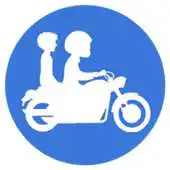 Free play online REV-JEK Driver APK