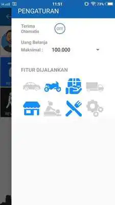 Play REV-JEK Driver