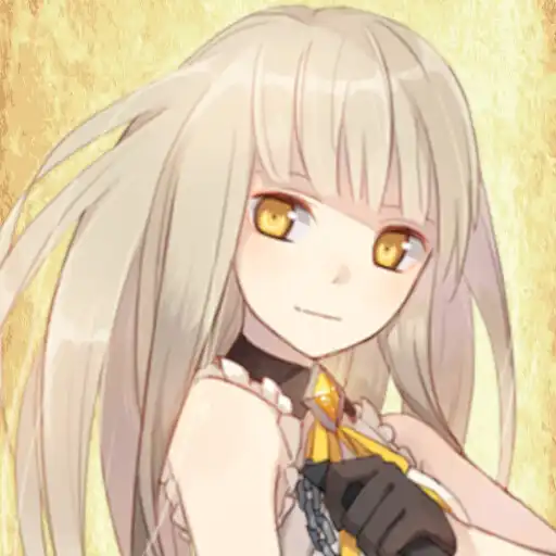 Play REVKARUTA - Trading Card Game APK