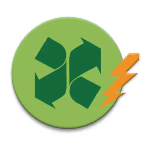 Play RevLog - InstaCash Logistics APK