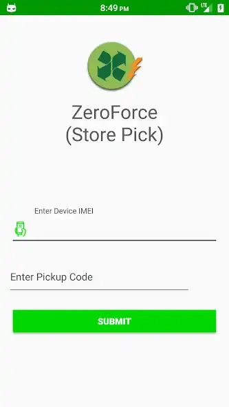 Play RevLog - InstaCash Logistics as an online game RevLog - InstaCash Logistics with UptoPlay