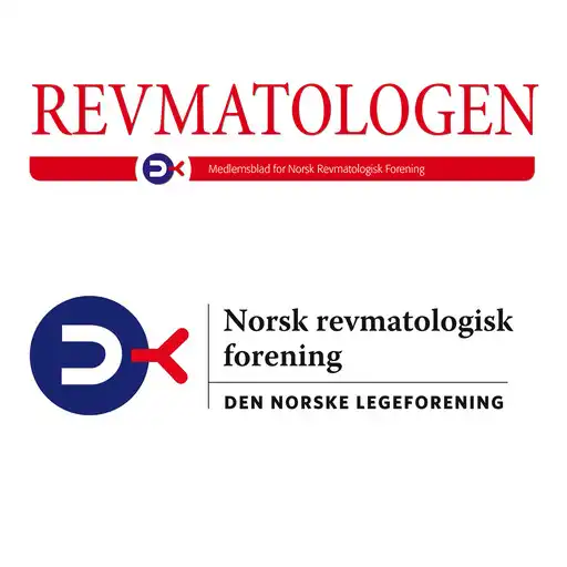Play Revmatologen APK