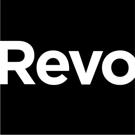 Play Revo300 APK