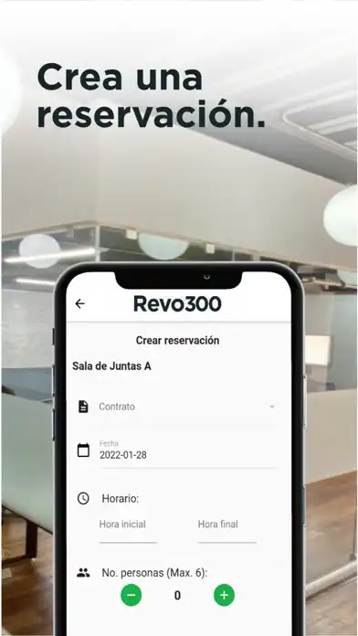 Play Revo300 as an online game Revo300 with UptoPlay