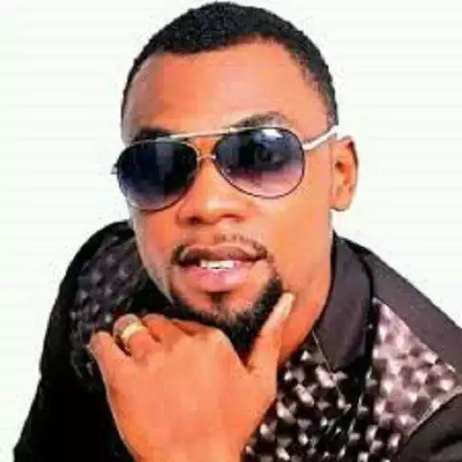 Play Rev. Obofour - APC Church APK Play Rev. Obofour - APC Church APK