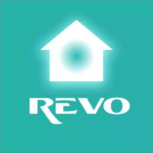Play RevoBT APK Play RevoBT APK