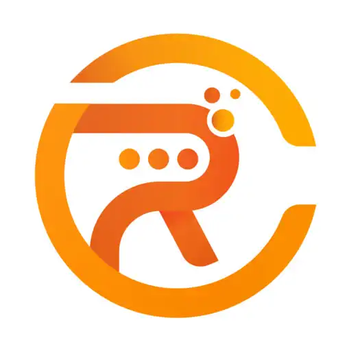 Play Revo Chat APK