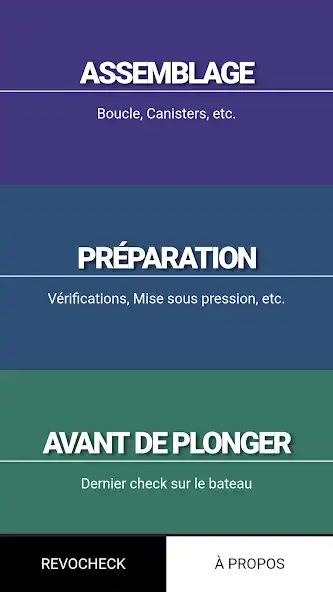 Play rEvoCheck  and enjoy rEvoCheck with UptoPlay