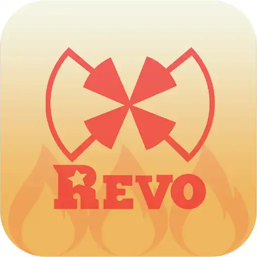 Play RevoHome APK
