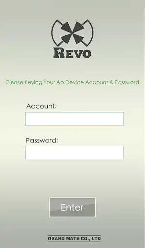 Play RevoHome  and enjoy RevoHome with UptoPlay