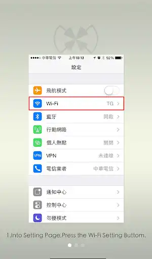 Play RevoHome as an online game RevoHome with UptoPlay