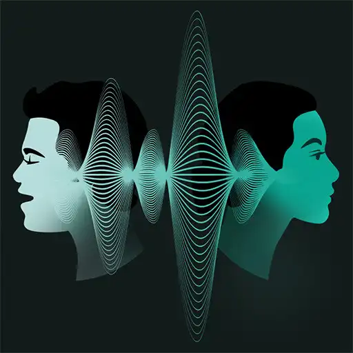 Play Revoice: Change your voice APK
