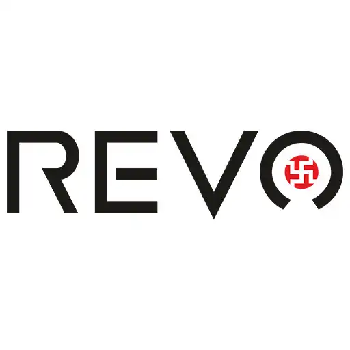 Play Revo APK Play Revo APK