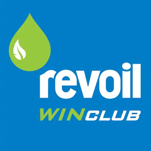 Play Revoil Winclub APK Play Revoil Winclub APK