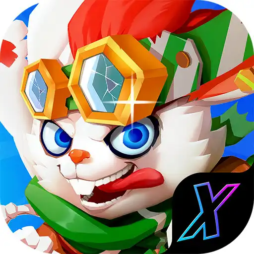 Play RevoLand APK Play RevoLand APK