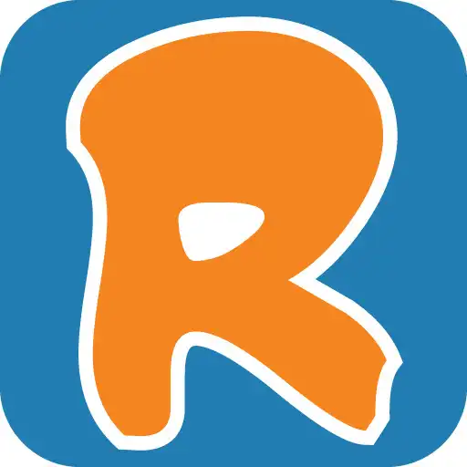 Play Revolico APK Play Revolico APK
