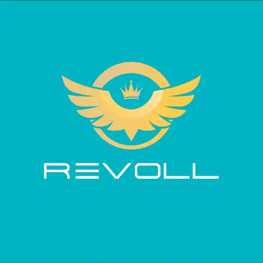 Play Revoll APK