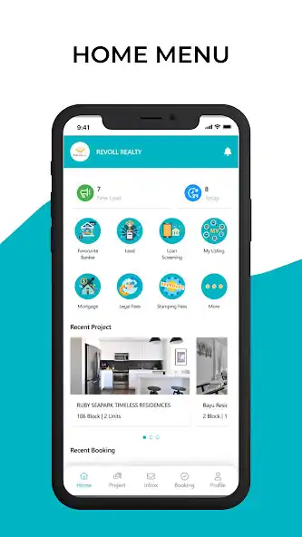 Play Revoll  and enjoy Revoll with UptoPlay