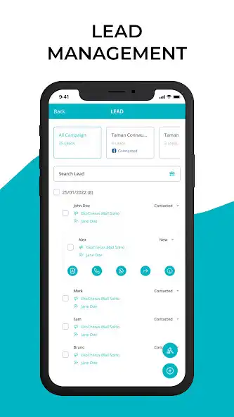 Play Revoll as an online game Revoll with UptoPlay