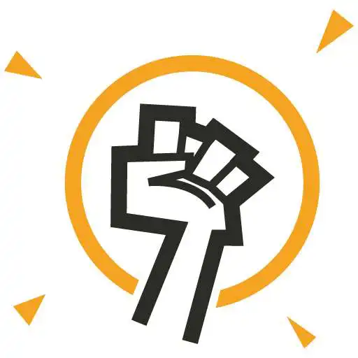 Play Revolt-IA Projet Voltaire APK
