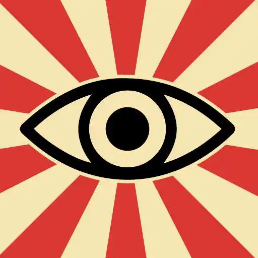 Play ReVOLT APK Play ReVOLT APK