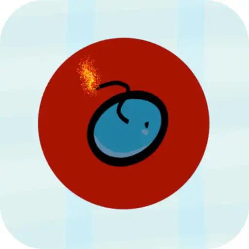 Play Revolting Bathroom APK Play Revolting Bathroom APK