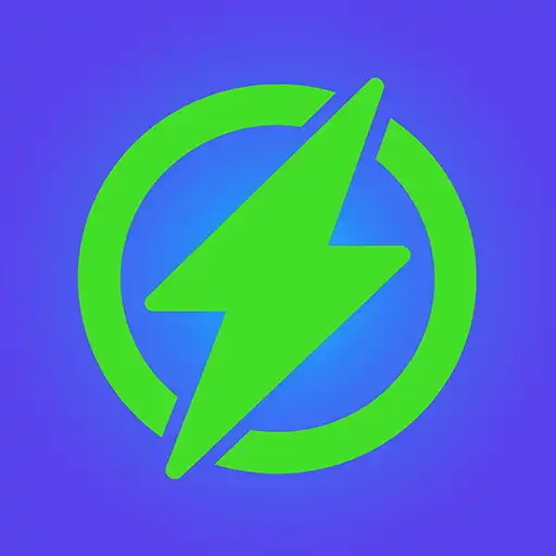 Play REVOLT Weather APK Play REVOLT Weather APK