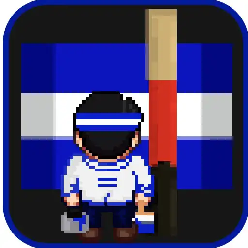 Play Revolucion Nica APK Play Revolucion Nica APK