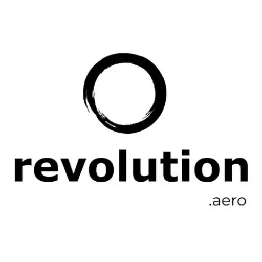 Play Revolution.Aero Global 2021 APK