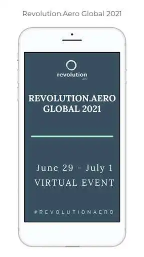 Play Revolution.Aero Global 2021  and enjoy Revolution.Aero Global 2021 with UptoPlay