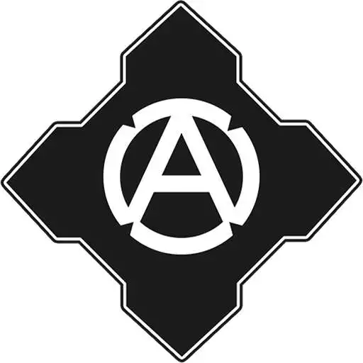 Play Revolutionary Action APK Play Revolutionary Action APK