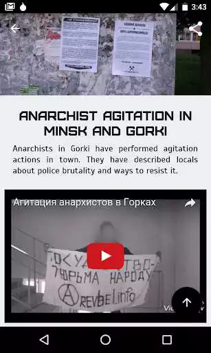 Play Revolutionary Action as an online game Revolutionary Action with UptoPlay