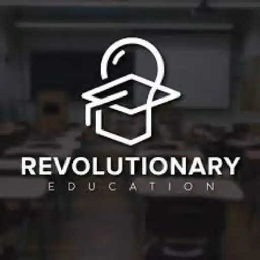 Play Revolutionary Educator APK Play Revolutionary Educator APK