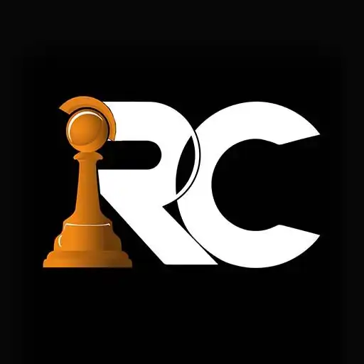 Play Revolution Chess APK Play Revolution Chess APK