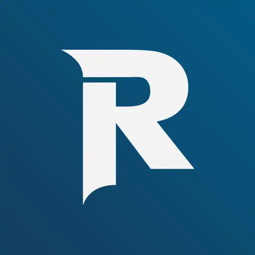 Run free android online Revolution Church App APK