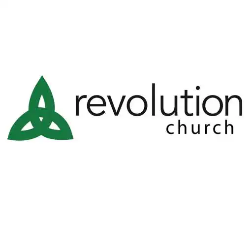 Play Revolution Church of Kentucky APK