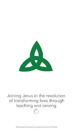 Play Revolution Church of Kentucky and enjoy Revolution Church of Kentucky with UptoPlay Play Revolution Church of Kentucky and enjoy Revolution Church of Kentucky with UptoPlay
