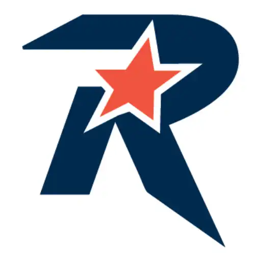 Play Revolution Clayton APK Play Revolution Clayton APK