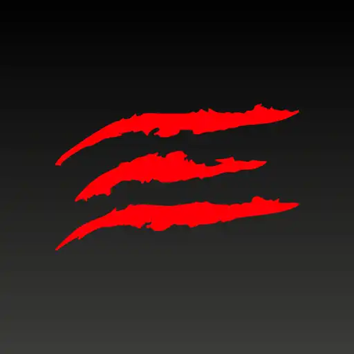 Play Revolution Club APK
