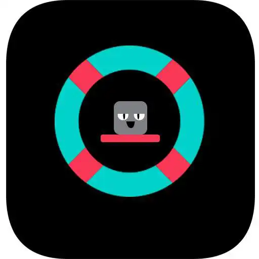 Play Revolution Cube Color 2020 APK